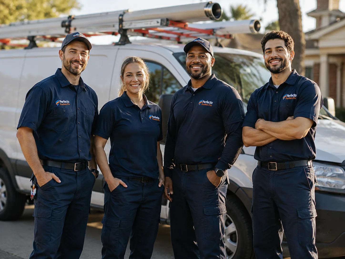 Emergency Plumber Near Me in White House, TN near me