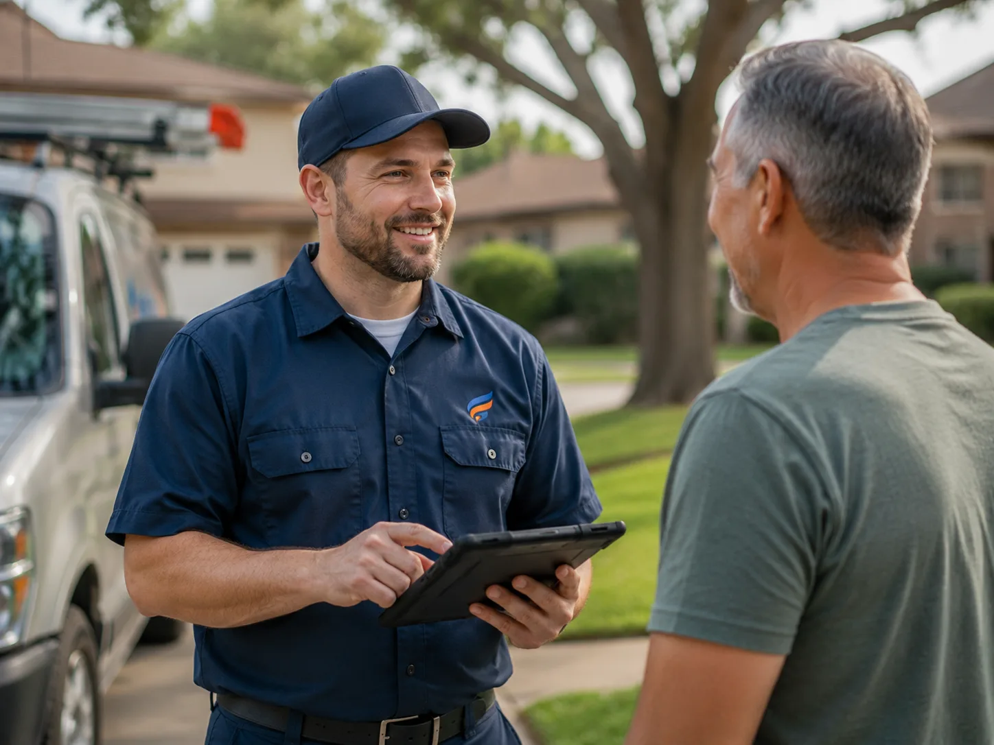 Emergency Plumber Near Me White House, TN FAQs